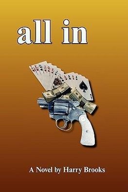 All in