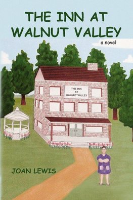 The Inn at Walnut Valley