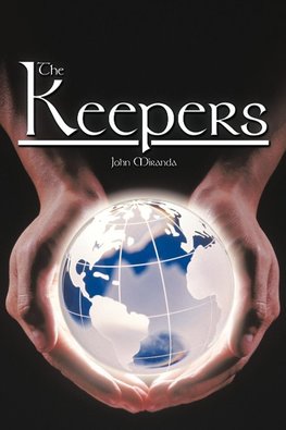 The Keepers