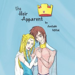 The Heir Apparent