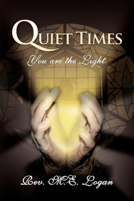 Quiet Times