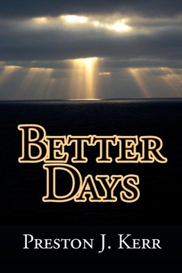 Better Days