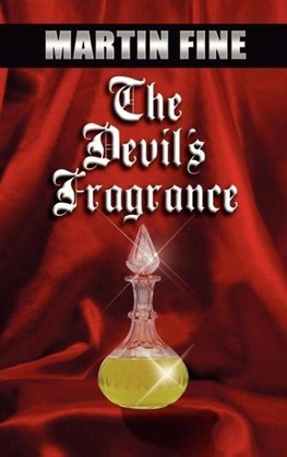 The Devil's Fragrance