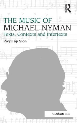 The Music of Michael Nyman