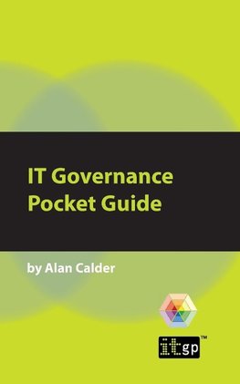 IT Governance