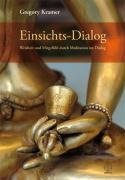 Einsichts-Dialog