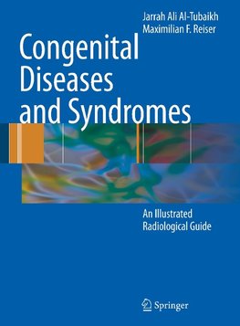 Congenital Diseases and Syndromes