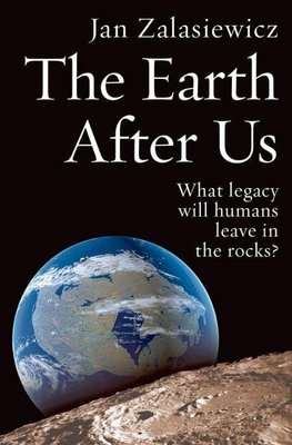 The Earth After Us