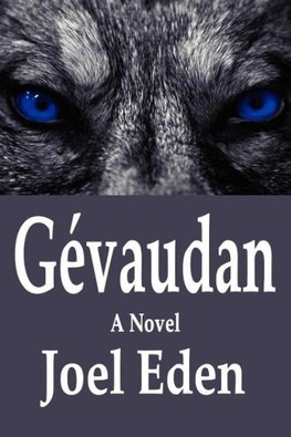 Gevaudan