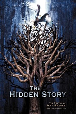 The Hidden Story