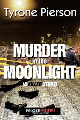 Murder in the Moonlight