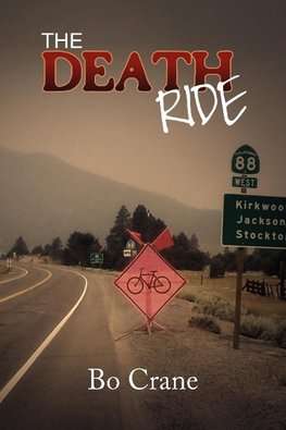 The Death Ride