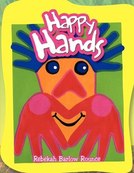 Happy Hands