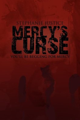 Mercy's Curse