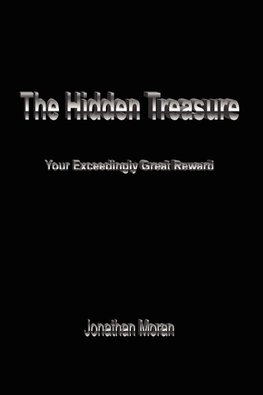 The Hidden Treasure