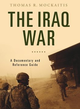 The Iraq War