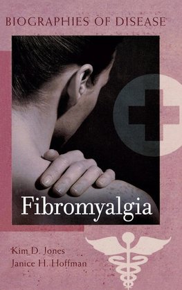 Fibromyalgia