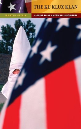 The Ku Klux Klan