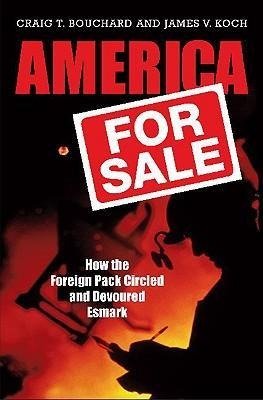 America for Sale