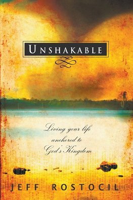 Unshakable