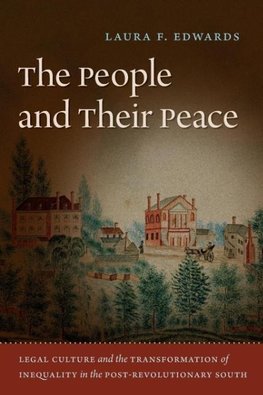 The People and Their Peace