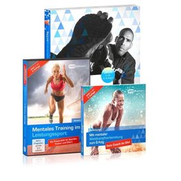 Mentaltraining Starter-Paket