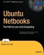 Ubuntu Netbooks