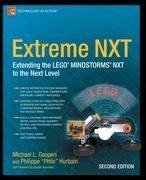 Extreme NXT