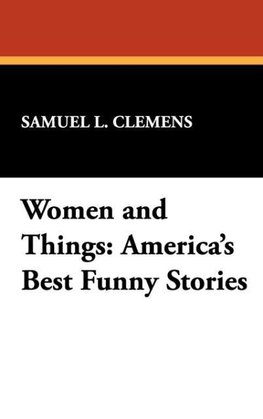 Women and Things