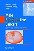 Male Reproductive Cancers