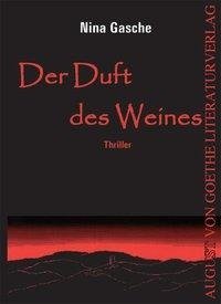 Der Duft des Weines