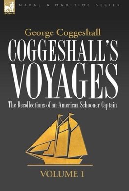 Coggeshall's Voyages