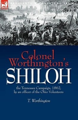 Colonel Worthington's Shiloh