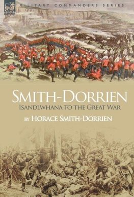 Smith-Dorrien