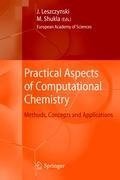 Practical Aspects of Computational Chemistry