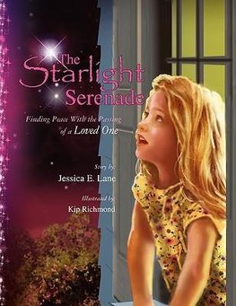 The Starlight Serenade