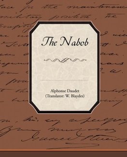 The Nabob