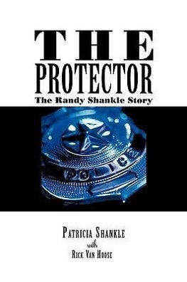 The Protector