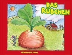 Das Rübchen