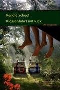 Klassenfahrt mit Kick