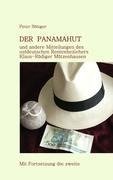 Der Panamahut