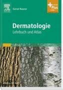 Dermatologie