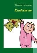 Kinderkram