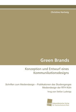 Green Brands