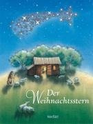 Der Weihnachtsstern