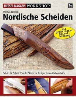 Nordische Scheiden