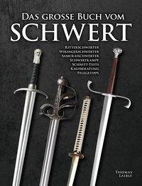 Laible, T: Handbuch Schwert