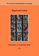 Regel und Leben