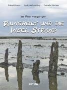 Rungholt und die Insel Strand