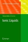 Ionic Liquids